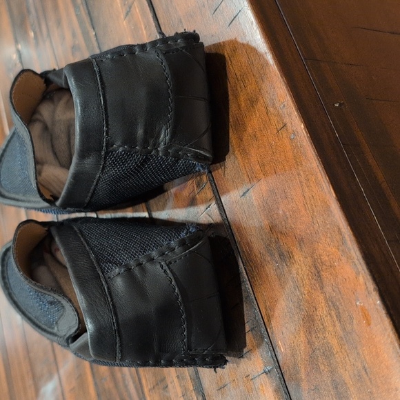 Harrys Of London Jet Moc Loafer IT 44 main image 13